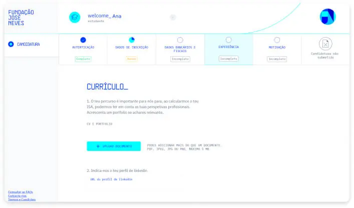 fjn-boosts-knowledge-economy-screenshot-4
