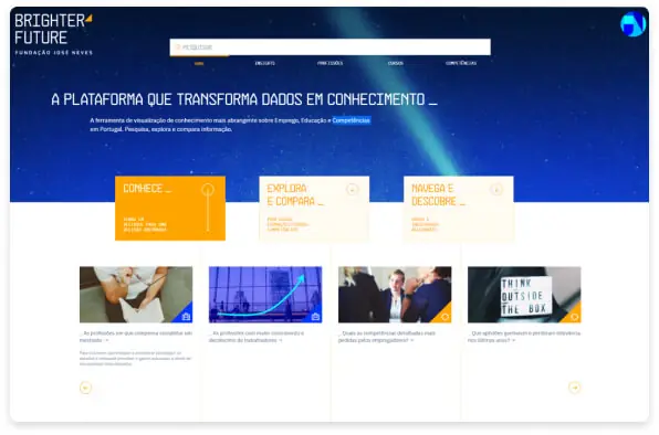 fjn-boosts-knowledge-economy-screenshot-5