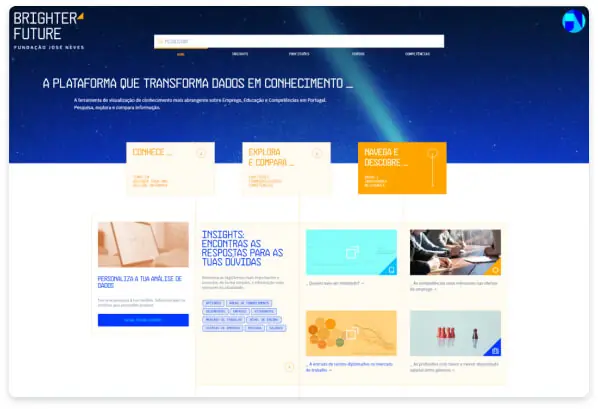 fjn-boosts-knowledge-economy-screenshot-7