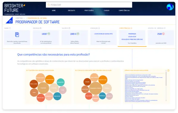 fjn-boosts-knowledge-economy-screenshot-8