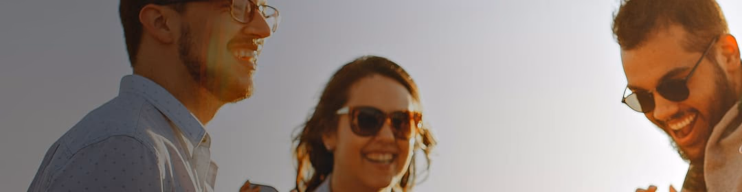 fundacion-once-hcard