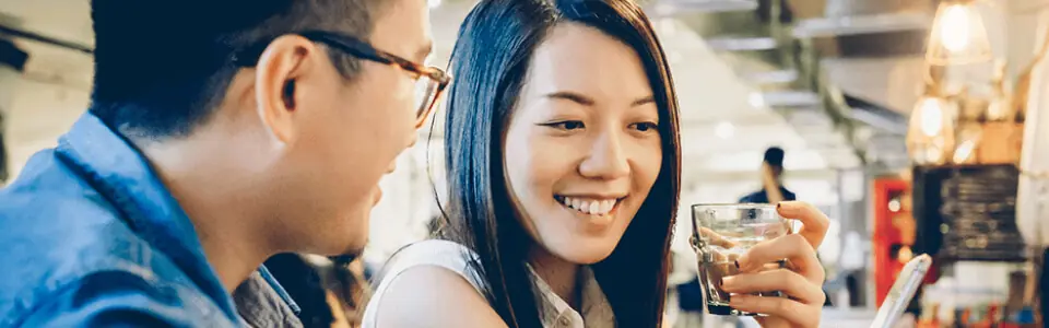FWD Insurance Grow 4x Faster Than Competitors with Customer-Centric Innovation