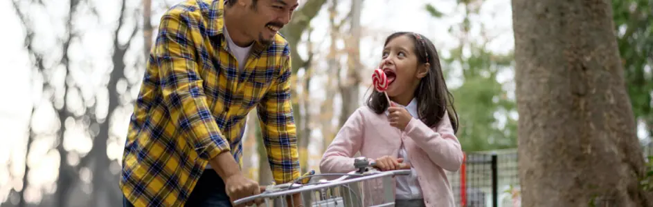 FWD Insurance Grow 4x Faster Than Competitors with Customer-Centric Innovation