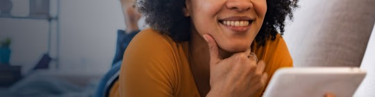 Galp Launches Frictionless Omnichannel Customer Onboarding Experience with OutSystems