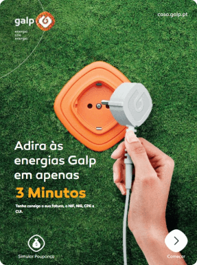 Galp Launches Frictionless Omnichannel Customer Onboarding Experience with OutSystems