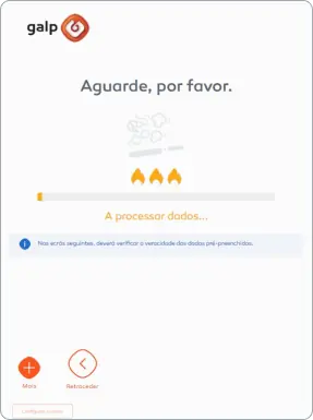 galp-3-minutes-customer-onboarding-screenshot-3