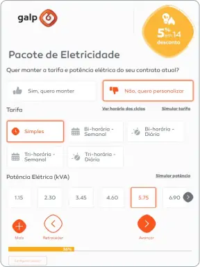 galp-3-minutes-customer-onboarding-screenshot-4