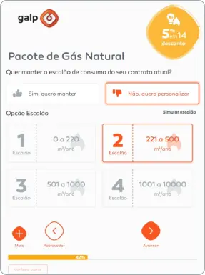 galp-3-minutes-customer-onboarding-screenshot-5