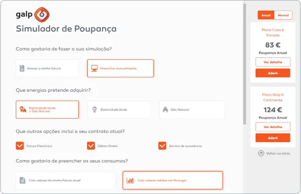 galp-3-minutes-customer-onboarding-screenshot-8