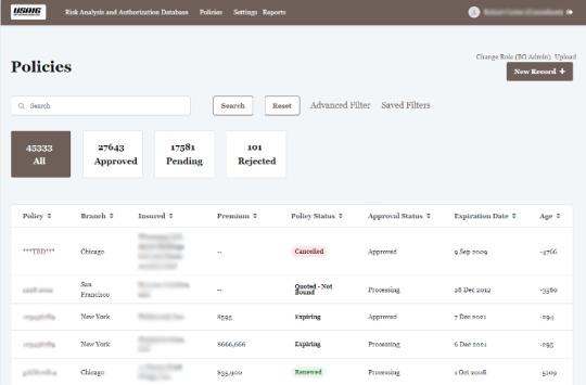 gen-re-app-modernization-at-scale-screenshot-1
