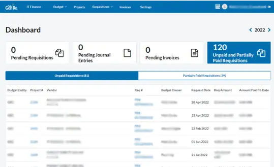 gen-re-app-modernization-at-scale-screenshot-3