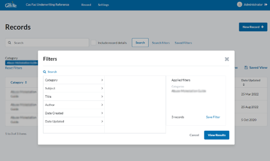 gen-re-app-modernization-at-scale-screenshot-4