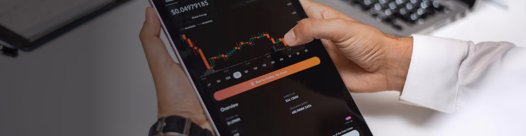 global-financial-institution-hcard