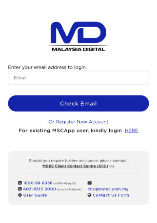 government-agency-delivers-innovation-screenshot-2