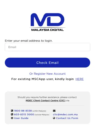 government-agency-delivers-innovation-screenshot-2