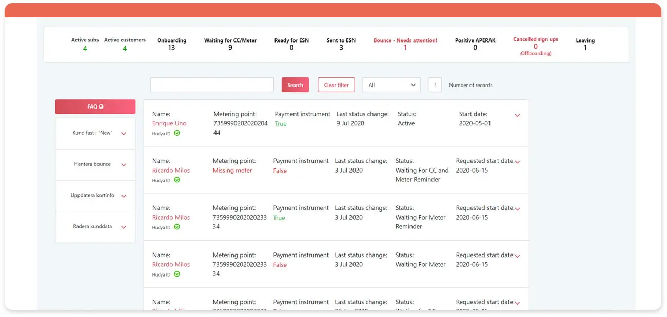graden-mattsson-sales-apps-screenshot-2