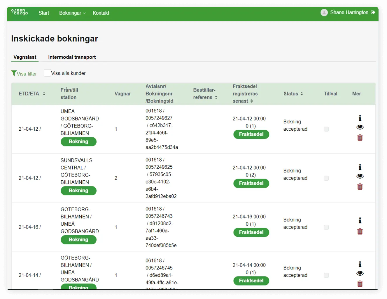 green-cargo-legacy-cloud-migration-screenshot-2