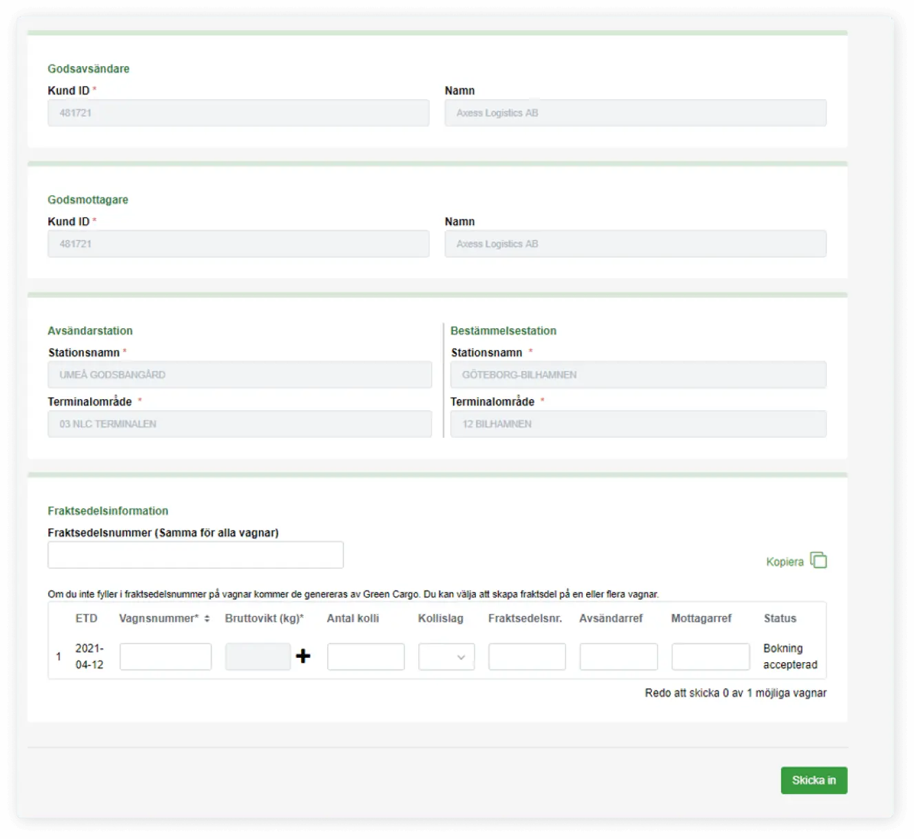 green-cargo-legacy-cloud-migration-screenshot-4