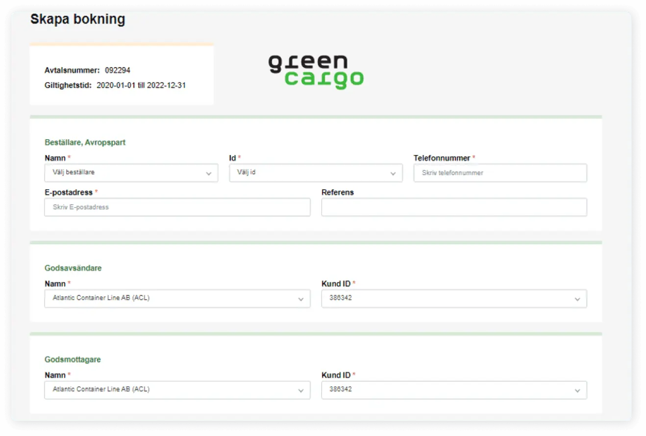 green-cargo-legacy-cloud-migration-screenshot-6