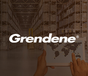 OutSystems Powers Digital Transformation at Largest Manufacturer and Exporter of Brazilian Footwear