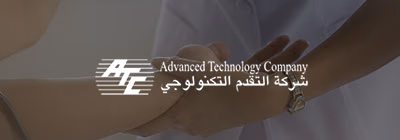 card-h-hospital-management-system-atc-2x