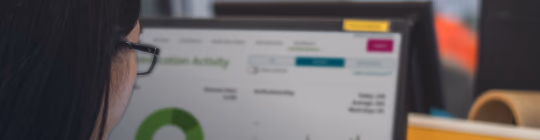 Humana Powers Digital Channels with OutSystems to Gain 4x Agility Boost