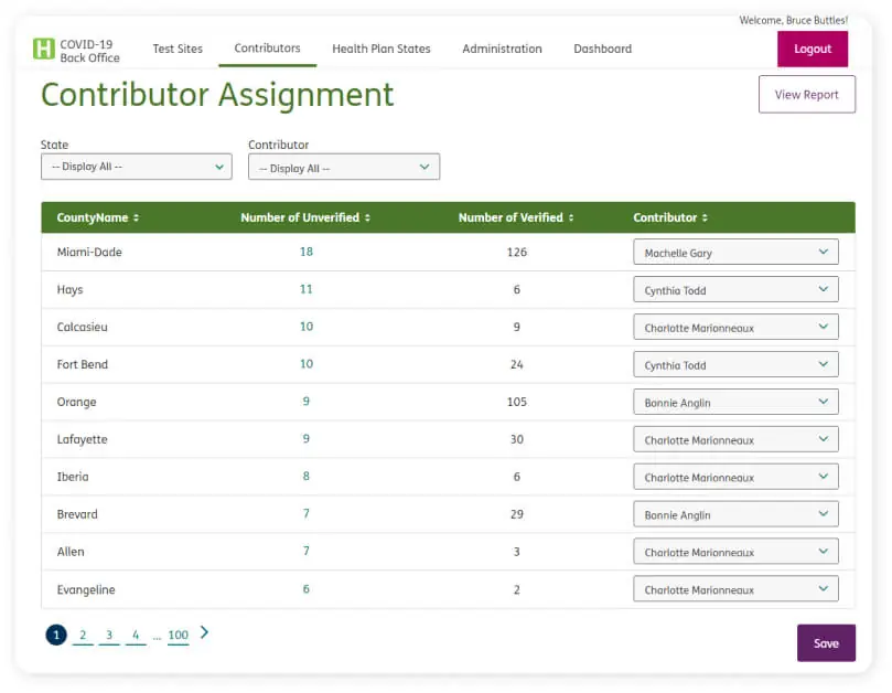 humana-digital-agility-boost-screenshot-2