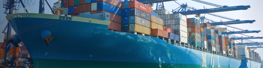 inchcape-blt-port-call-estimation-hcard