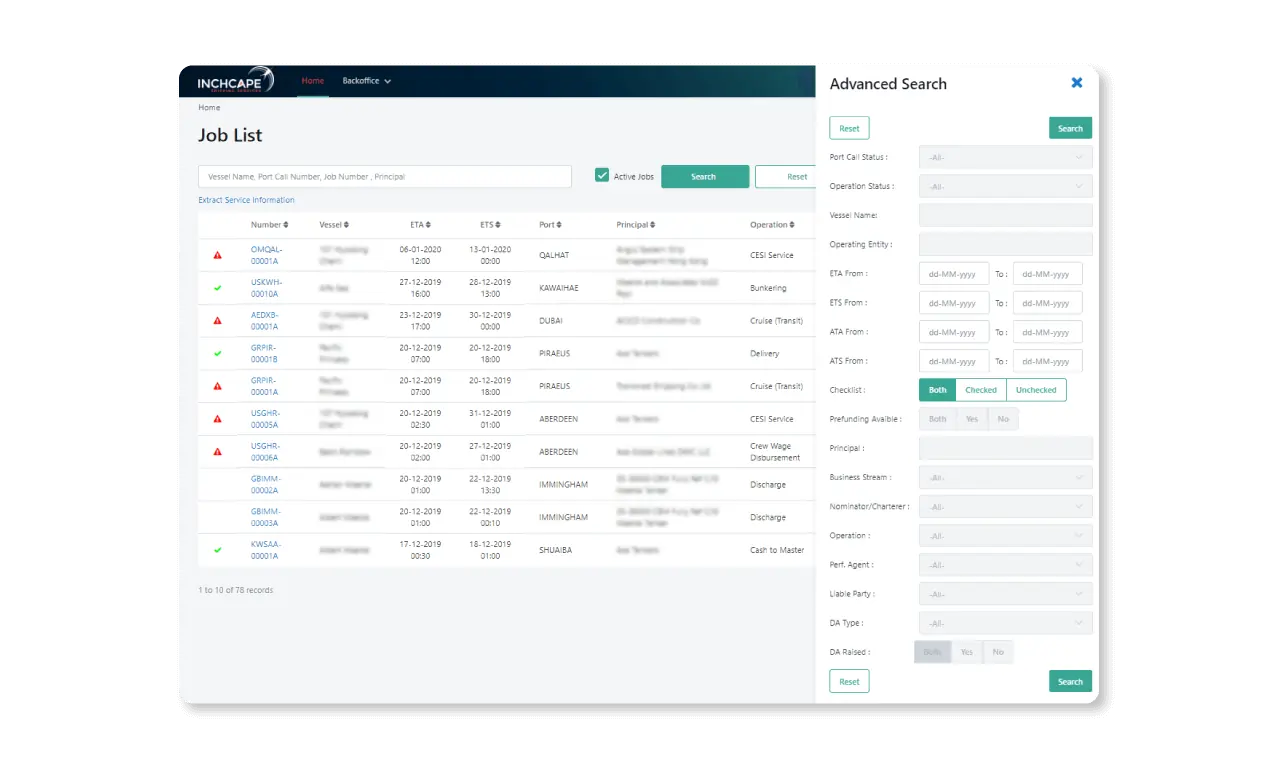 inchcape-digitally-disrupts-port-agency-screenshot-1-v2