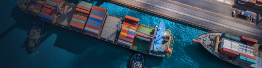 inchcape-digitally-disrupts-port-agency-hcard-new