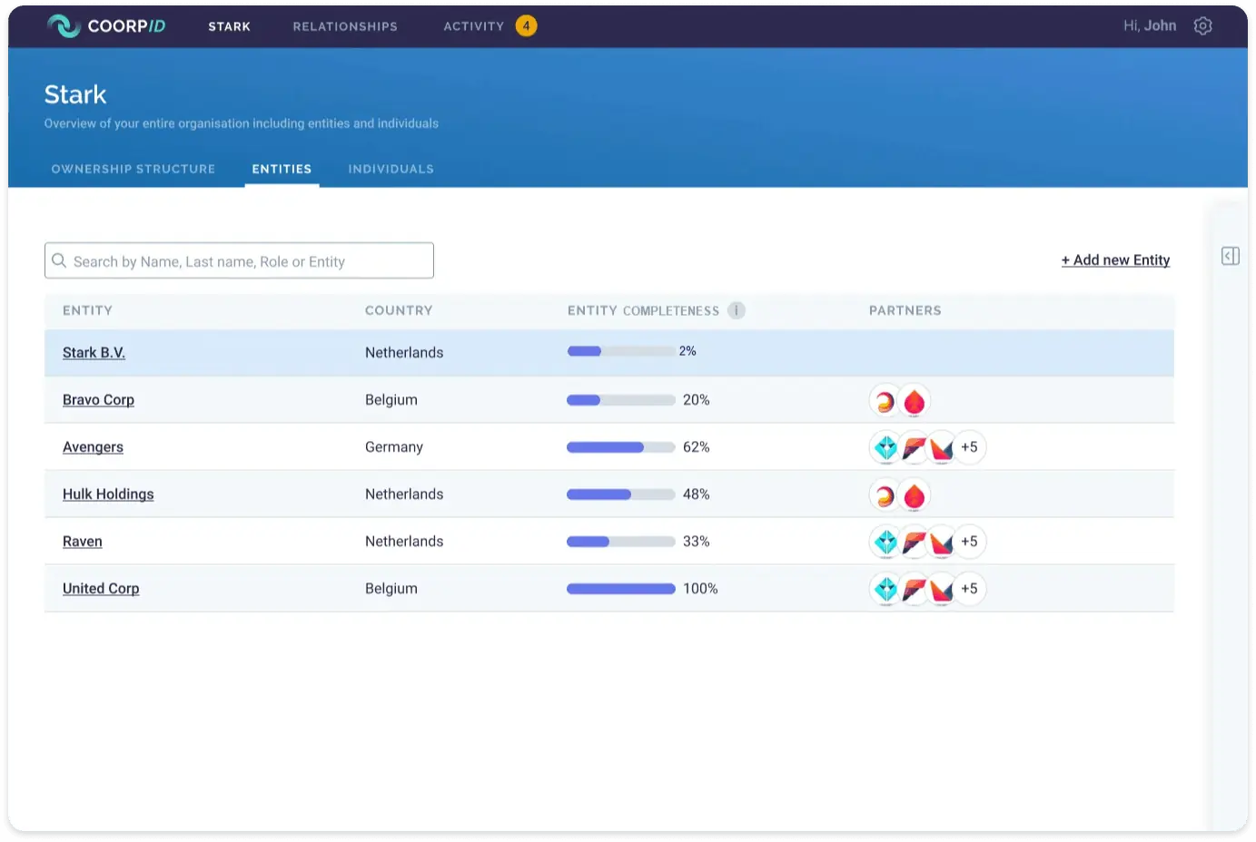 ing-innovation-lab-coorpid-screenshot-04