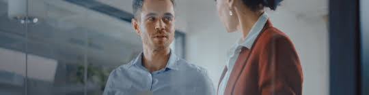 innecto-escapes-technical-debt-hcard