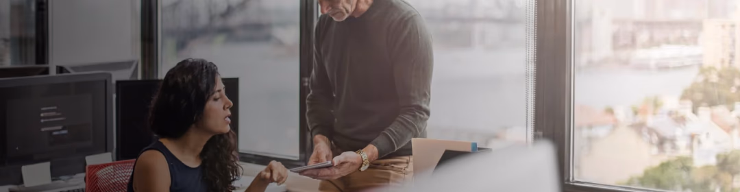 insignia-financial-hcard