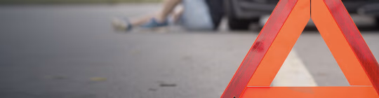 insurance-claims-handling-solution-hcard