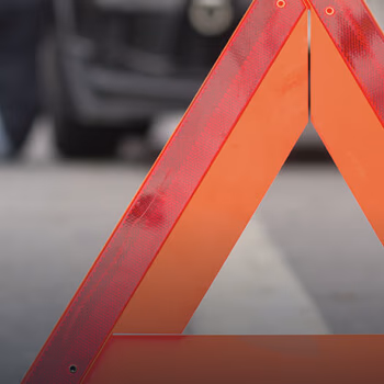 Van Ameyde Improves Time to Resolve Claims by 30% With OutSystems