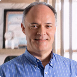 eduardo romano