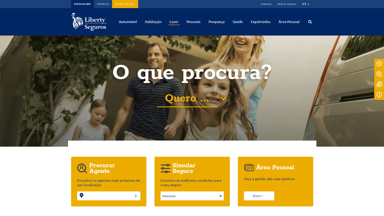client-portal-homepage