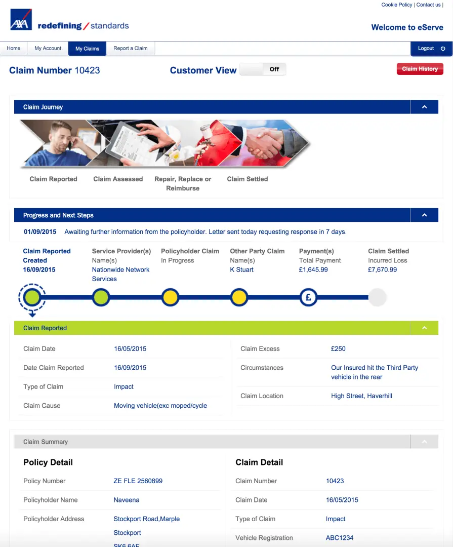 insurance-portal-screenshot-2