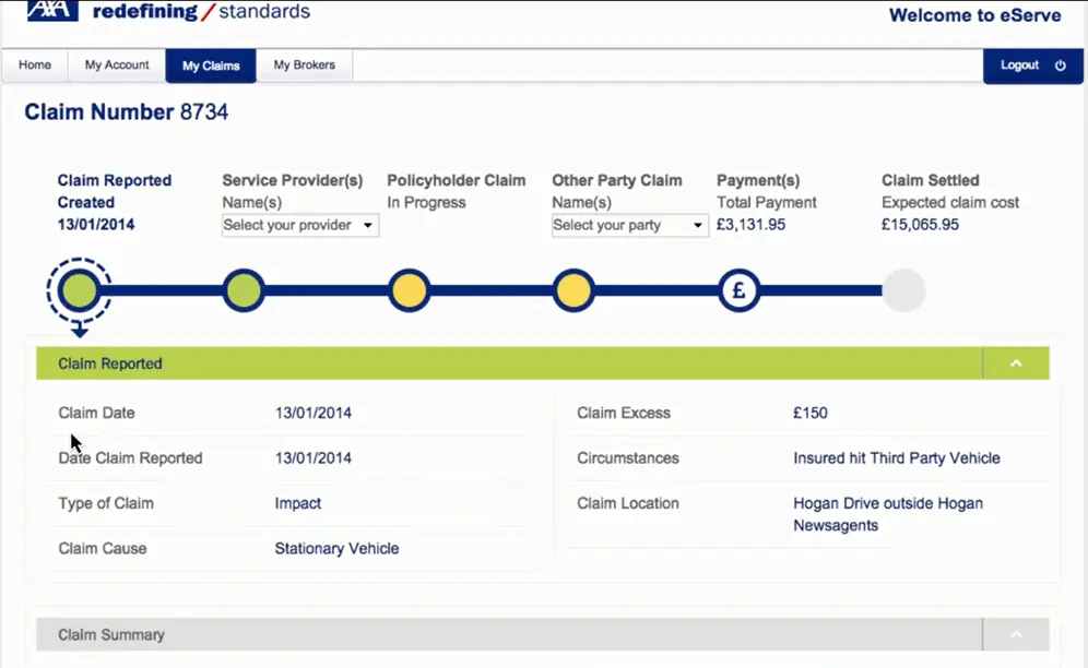 insurance-portal-screenshot-3