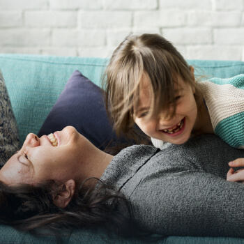 AXA Simplifies Claims Tracking for 3000+ Brokers With Self-Service App