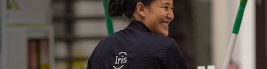 iris-group-hcard