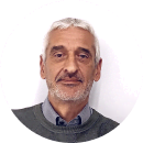 Thierry Bontinck