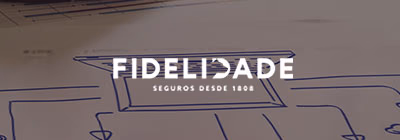card-h-it-factory-fidelidade