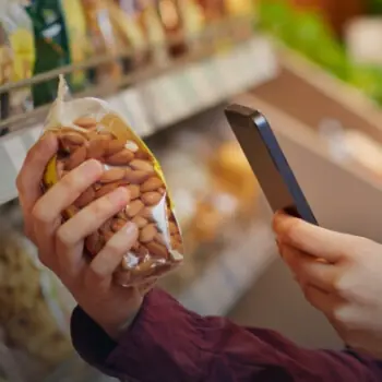 Inside Supermarket Giant, Jerónimo Martins’ Store of the Future Experiment