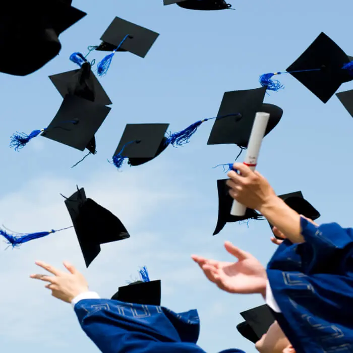 kent-state-university-creates-digital-factory-vcard