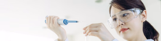 kobayashi-pharmaceutical-dx-hcard