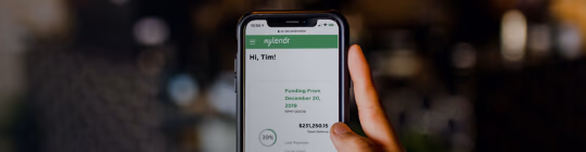 lendr-accelerates-app-dev-hcard