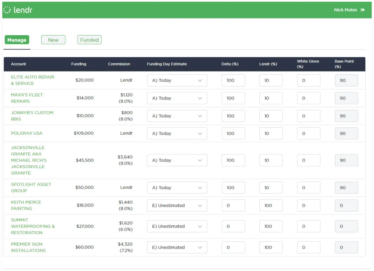 lendr-accelerates-app-dev-screenshot-3