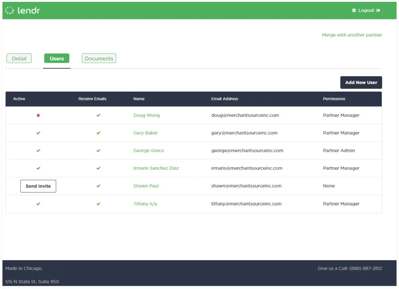 lendr-accelerates-app-dev-screenshot-4