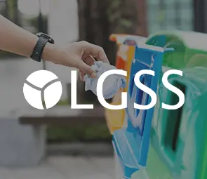 lgss-better-services-lower-cost-h-card-v3